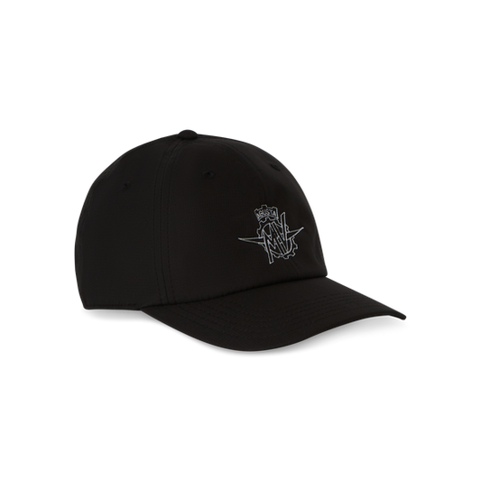 Cappello Logo Level 1
