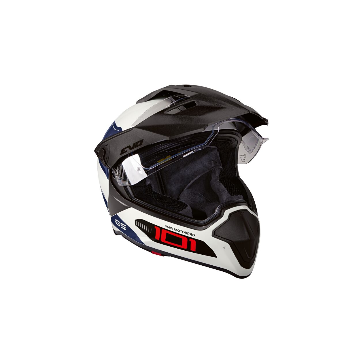 Casco gs discount