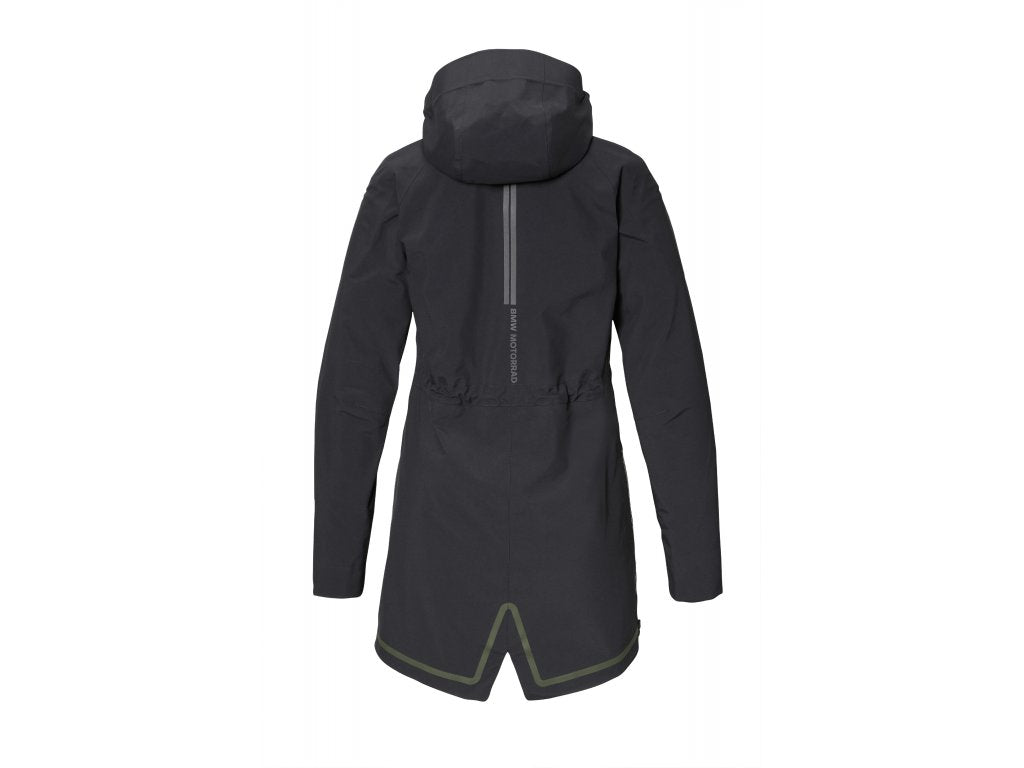 Giacca Brussels Gore Tex Donna