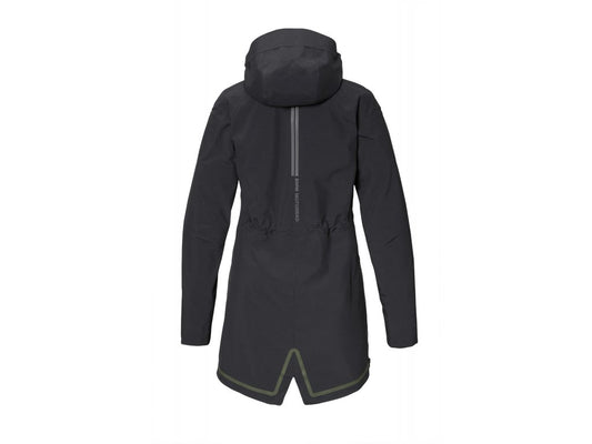 Giacca Brussels Gore Tex Donna