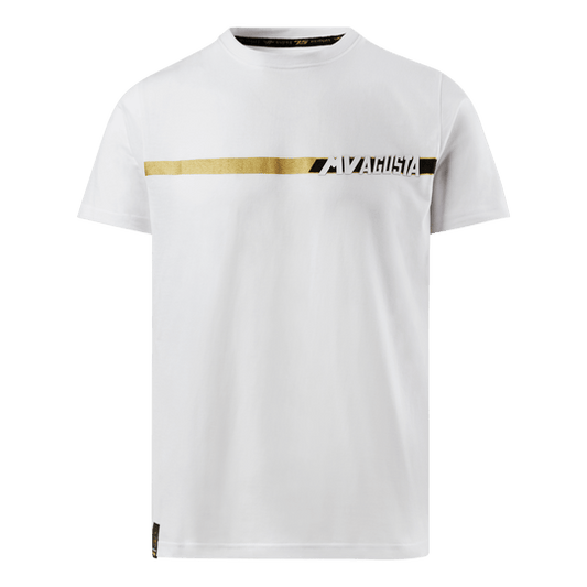 MV Agusta Heritage T-shirt