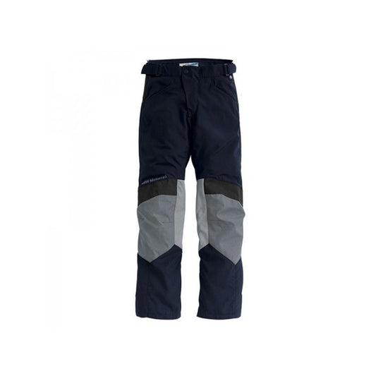 Pantaloni GS Dry Uomo