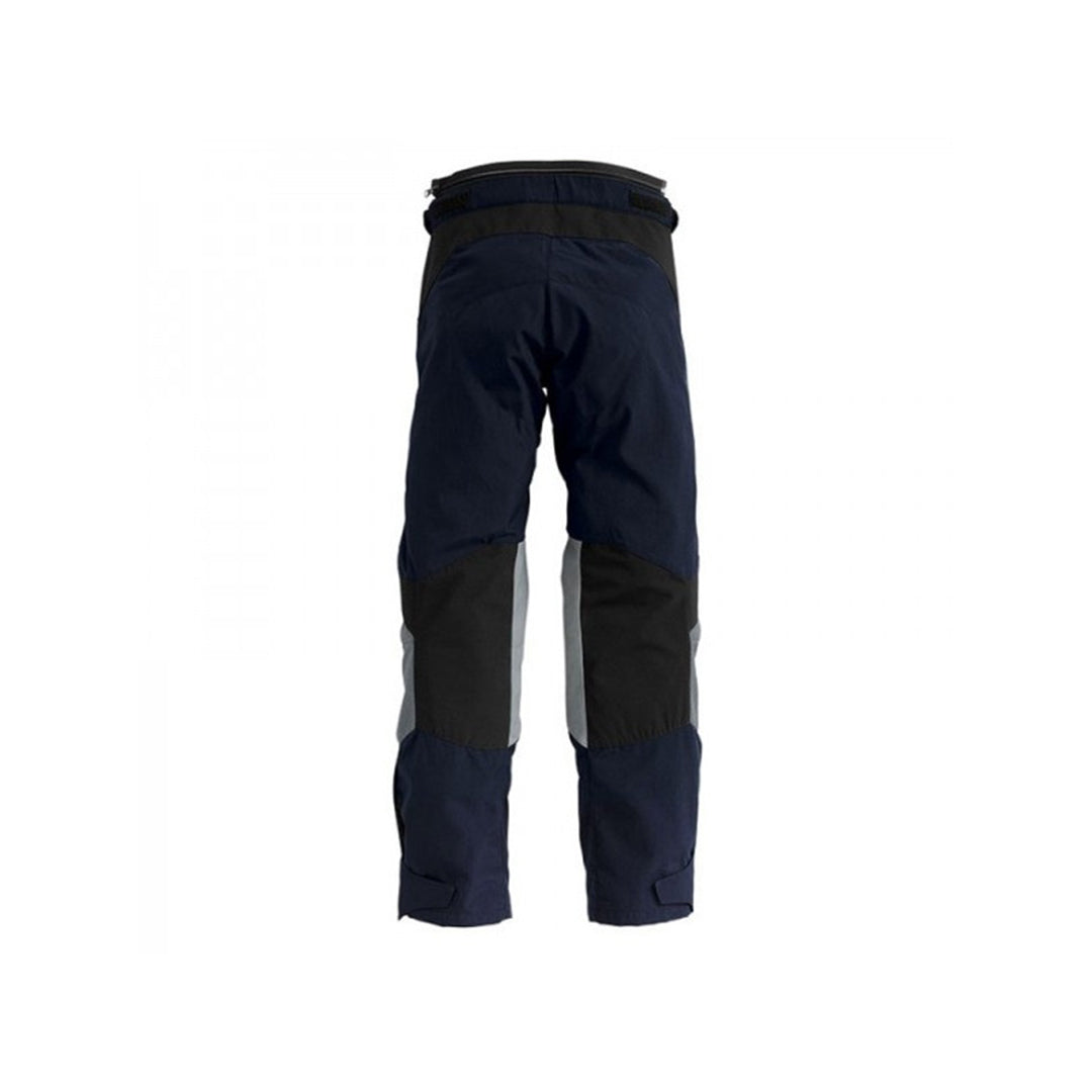 Pantaloni GS Dry Uomo